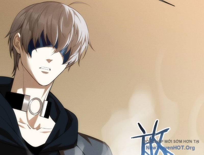 Sau Khi Xuyên Vào Game Kết Liễu Boss Thành Công Đứng Nhất: Chapter 6