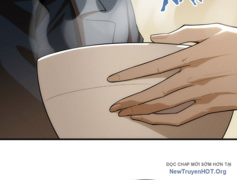 Sau Khi Xuyên Vào Game Kết Liễu Boss Thành Công Đứng Nhất: Chapter 6