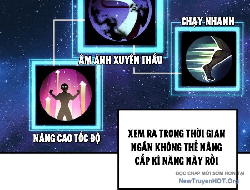 Sau Khi Xuyên Vào Game Kết Liễu Boss Thành Công Đứng Nhất: Chapter 6