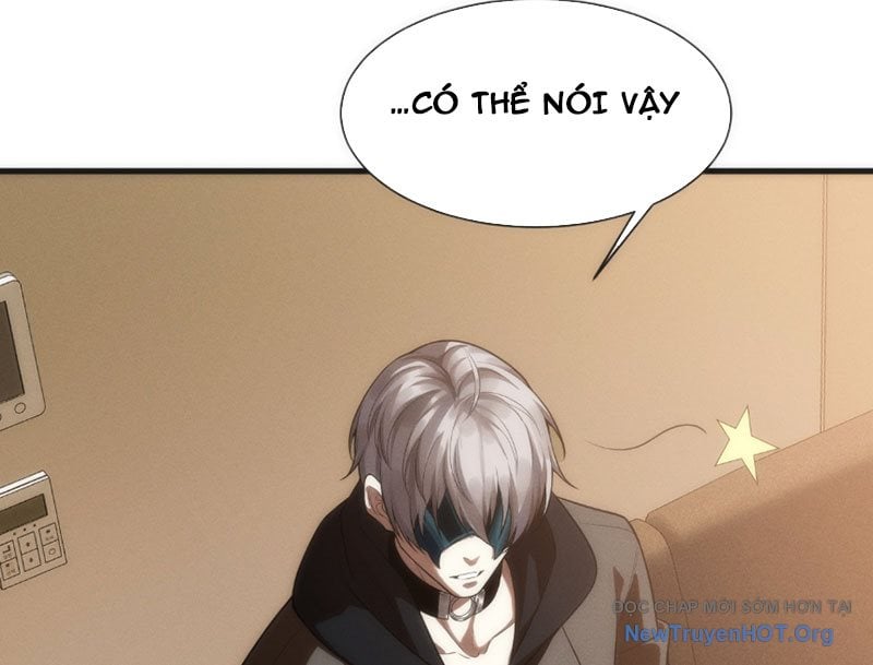 Sau Khi Xuyên Vào Game Kết Liễu Boss Thành Công Đứng Nhất: Chapter 6