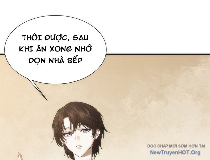 Sau Khi Xuyên Vào Game Kết Liễu Boss Thành Công Đứng Nhất: Chapter 6