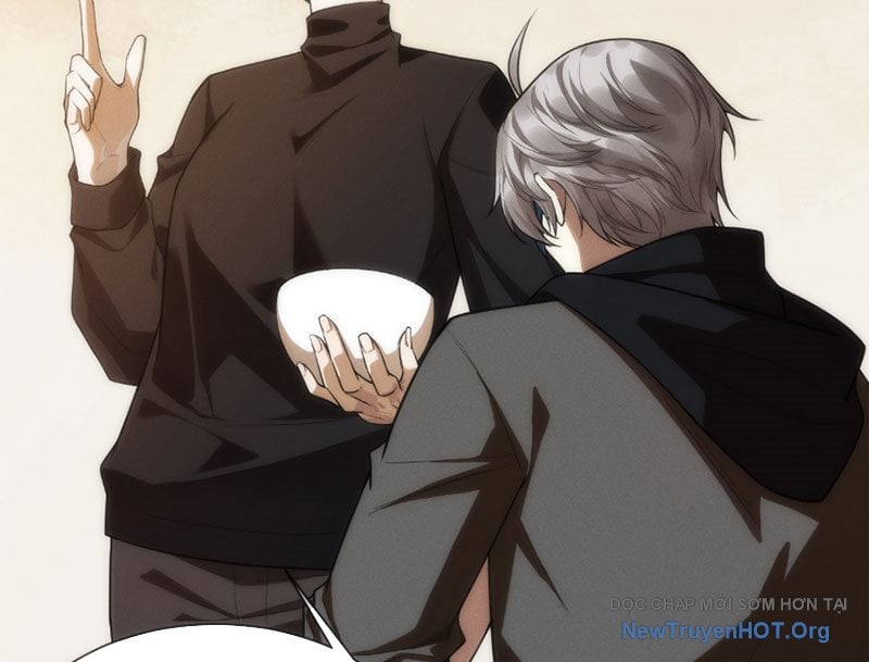 Sau Khi Xuyên Vào Game Kết Liễu Boss Thành Công Đứng Nhất: Chapter 6