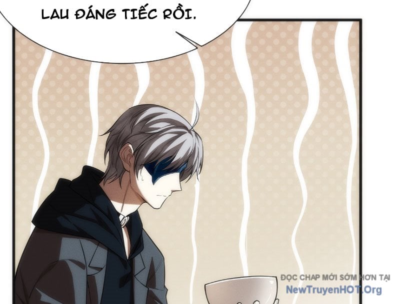 Sau Khi Xuyên Vào Game Kết Liễu Boss Thành Công Đứng Nhất: Chapter 6