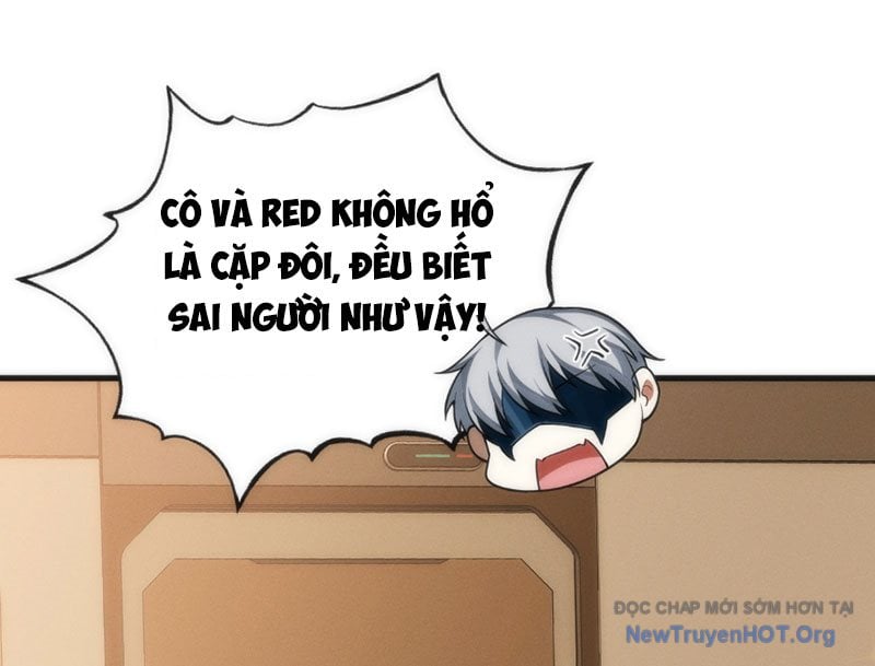 Sau Khi Xuyên Vào Game Kết Liễu Boss Thành Công Đứng Nhất: Chapter 6