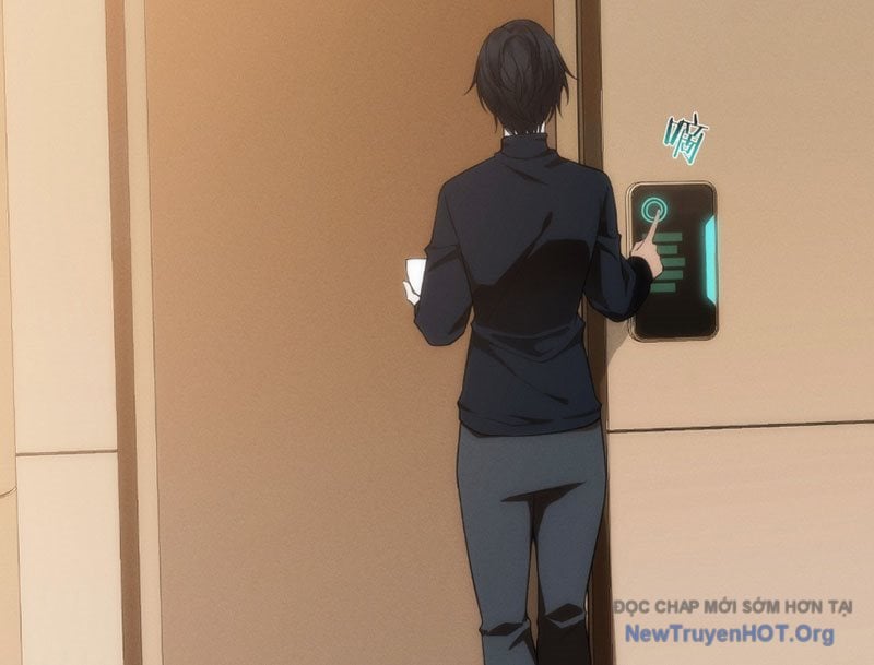 Sau Khi Xuyên Vào Game Kết Liễu Boss Thành Công Đứng Nhất: Chapter 6