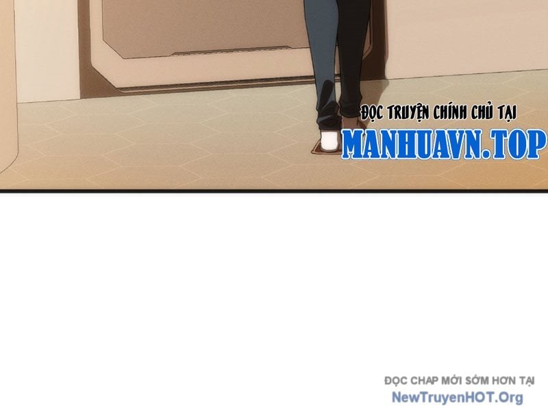 Sau Khi Xuyên Vào Game Kết Liễu Boss Thành Công Đứng Nhất: Chapter 6