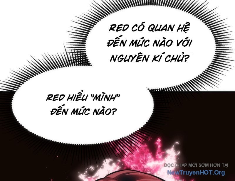 Sau Khi Xuyên Vào Game Kết Liễu Boss Thành Công Đứng Nhất: Chapter 6