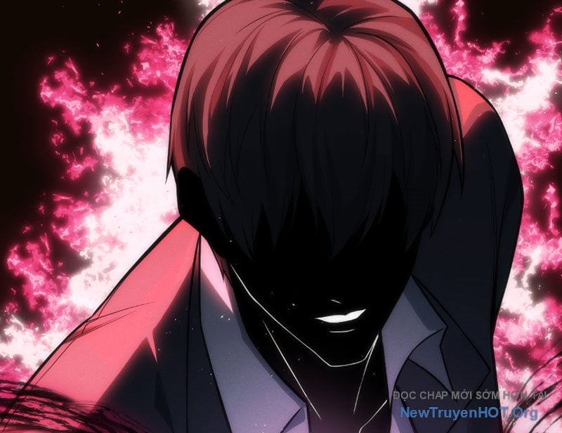 Sau Khi Xuyên Vào Game Kết Liễu Boss Thành Công Đứng Nhất: Chapter 6