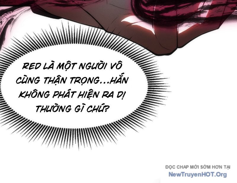 Sau Khi Xuyên Vào Game Kết Liễu Boss Thành Công Đứng Nhất: Chapter 6