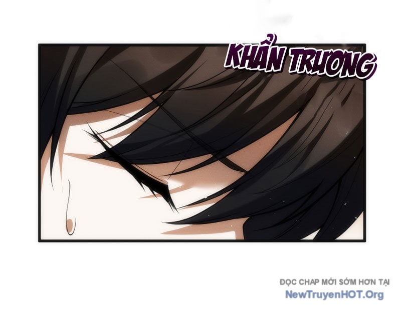 Sau Khi Xuyên Vào Game Kết Liễu Boss Thành Công Đứng Nhất: Chapter 6