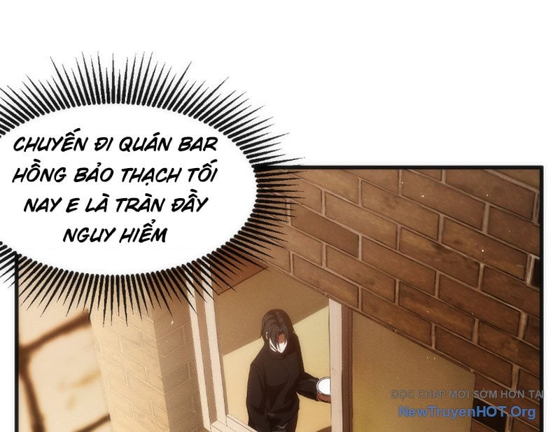 Sau Khi Xuyên Vào Game Kết Liễu Boss Thành Công Đứng Nhất: Chapter 6