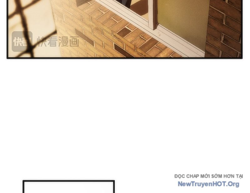 Sau Khi Xuyên Vào Game Kết Liễu Boss Thành Công Đứng Nhất: Chapter 6