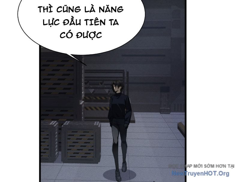 Sau Khi Xuyên Vào Game Kết Liễu Boss Thành Công Đứng Nhất: Chapter 6