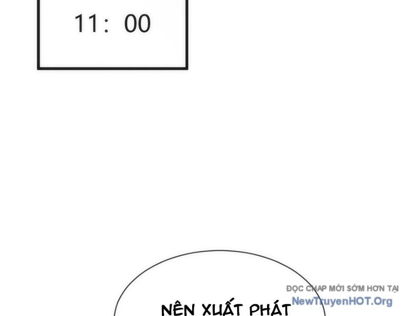 Sau Khi Xuyên Vào Game Kết Liễu Boss Thành Công Đứng Nhất: Chapter 6