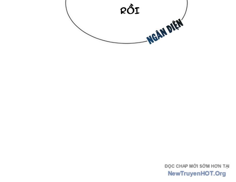 Sau Khi Xuyên Vào Game Kết Liễu Boss Thành Công Đứng Nhất: Chapter 6