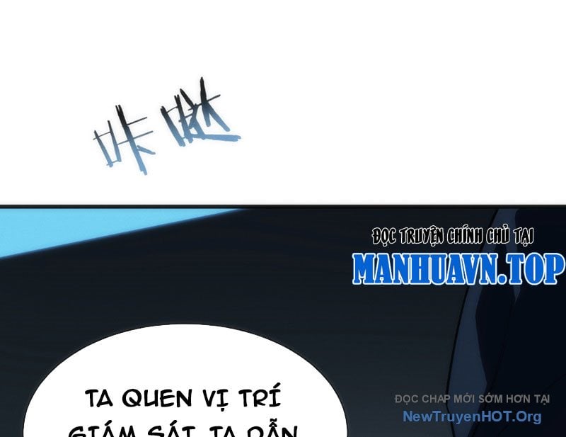 Sau Khi Xuyên Vào Game Kết Liễu Boss Thành Công Đứng Nhất: Chapter 6