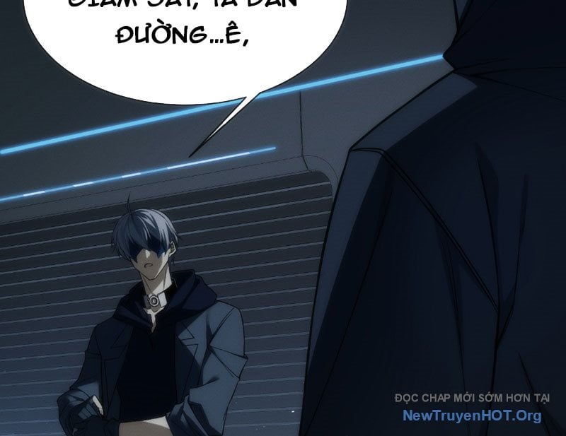 Sau Khi Xuyên Vào Game Kết Liễu Boss Thành Công Đứng Nhất: Chapter 6