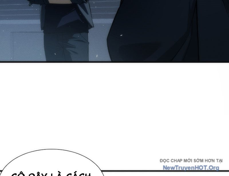 Sau Khi Xuyên Vào Game Kết Liễu Boss Thành Công Đứng Nhất: Chapter 6