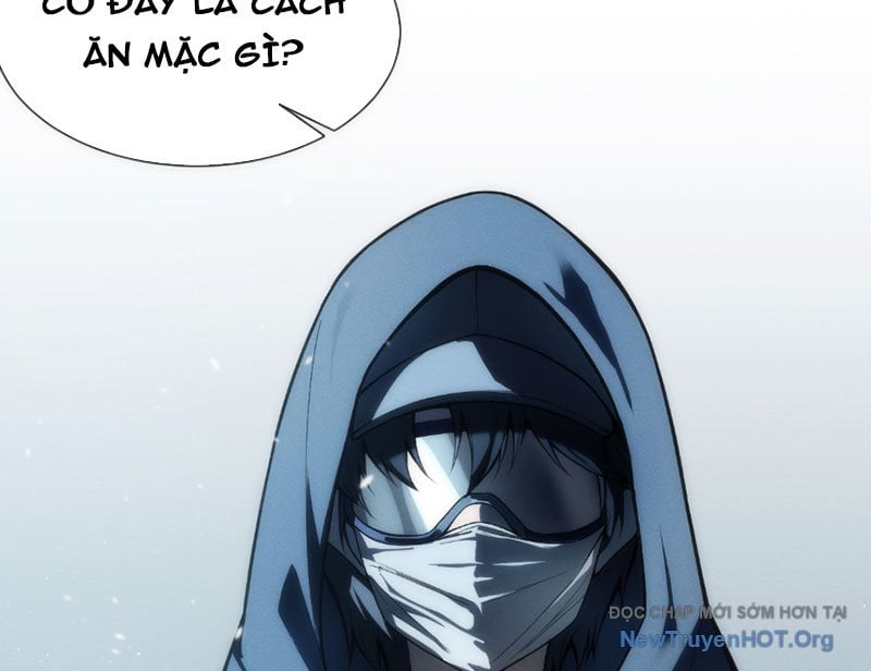 Sau Khi Xuyên Vào Game Kết Liễu Boss Thành Công Đứng Nhất: Chapter 6