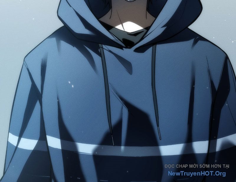 Sau Khi Xuyên Vào Game Kết Liễu Boss Thành Công Đứng Nhất: Chapter 6