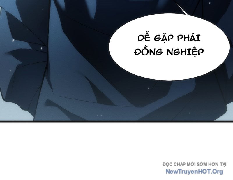 Sau Khi Xuyên Vào Game Kết Liễu Boss Thành Công Đứng Nhất: Chapter 6