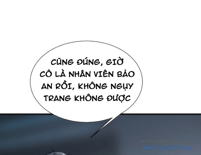 Sau Khi Xuyên Vào Game Kết Liễu Boss Thành Công Đứng Nhất: Chapter 6