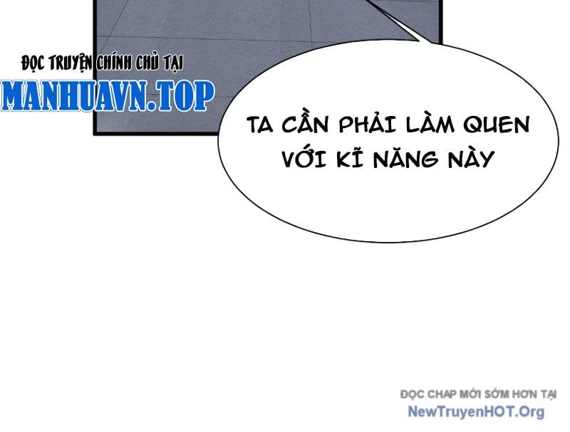 Sau Khi Xuyên Vào Game Kết Liễu Boss Thành Công Đứng Nhất: Chapter 6