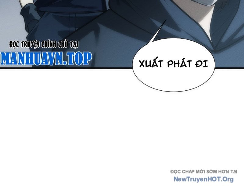 Sau Khi Xuyên Vào Game Kết Liễu Boss Thành Công Đứng Nhất: Chapter 6