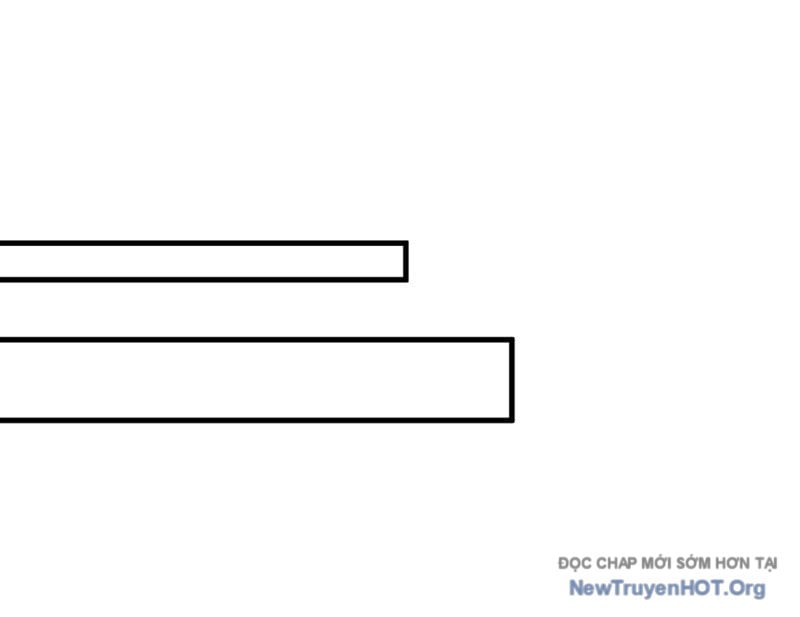 Sau Khi Xuyên Vào Game Kết Liễu Boss Thành Công Đứng Nhất: Chapter 6