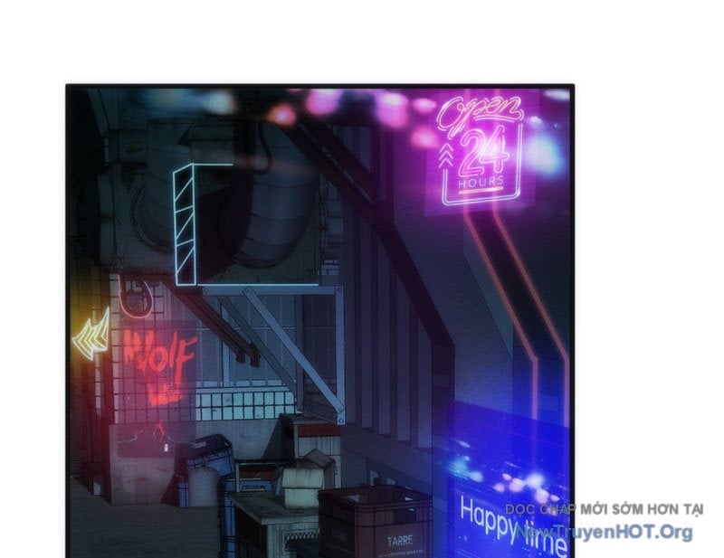 Sau Khi Xuyên Vào Game Kết Liễu Boss Thành Công Đứng Nhất: Chapter 6