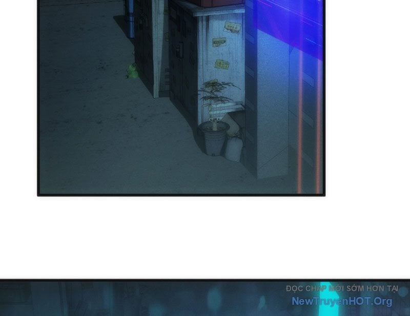 Sau Khi Xuyên Vào Game Kết Liễu Boss Thành Công Đứng Nhất: Chapter 6