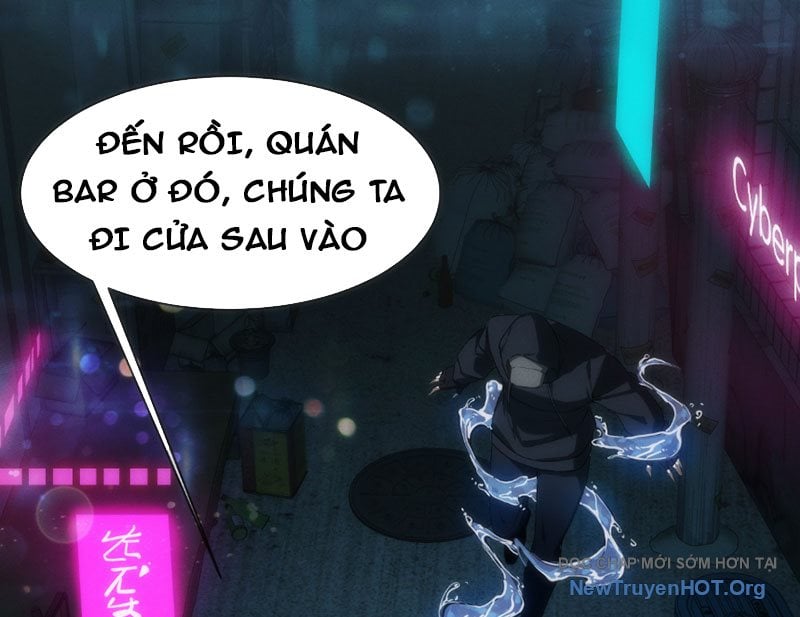 Sau Khi Xuyên Vào Game Kết Liễu Boss Thành Công Đứng Nhất: Chapter 6