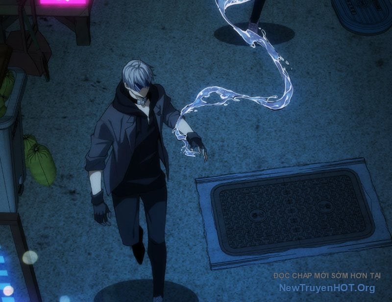 Sau Khi Xuyên Vào Game Kết Liễu Boss Thành Công Đứng Nhất: Chapter 6