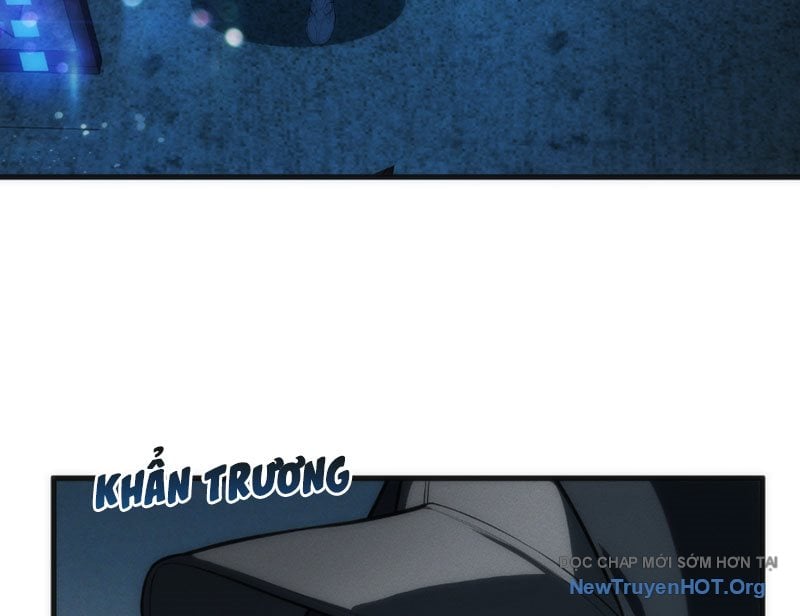 Sau Khi Xuyên Vào Game Kết Liễu Boss Thành Công Đứng Nhất: Chapter 6