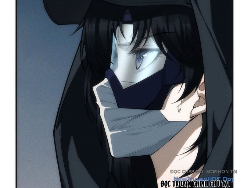 Sau Khi Xuyên Vào Game Kết Liễu Boss Thành Công Đứng Nhất: Chapter 6