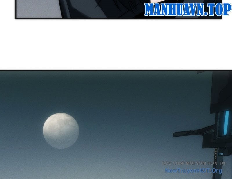 Sau Khi Xuyên Vào Game Kết Liễu Boss Thành Công Đứng Nhất: Chapter 6