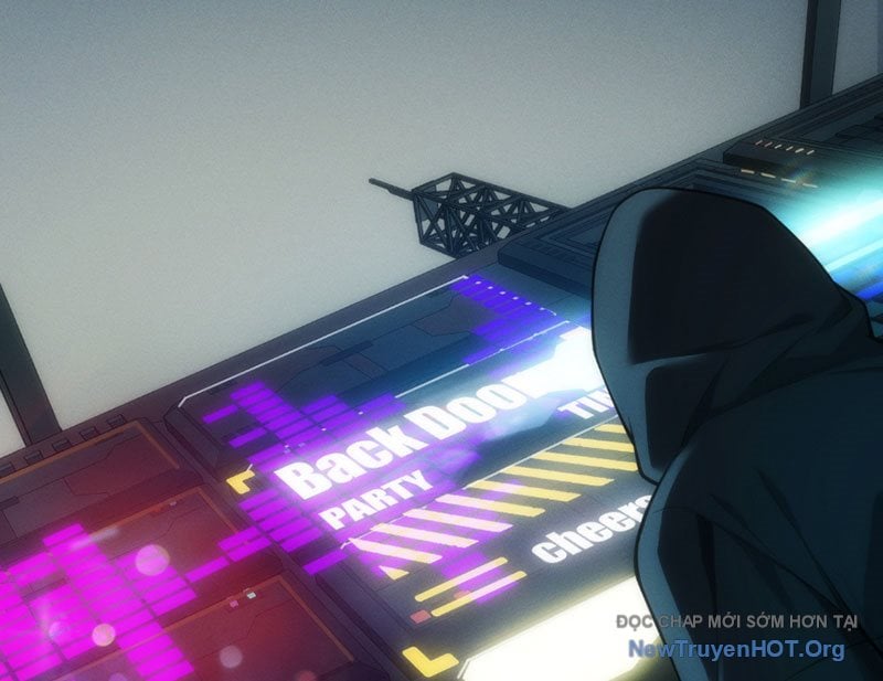 Sau Khi Xuyên Vào Game Kết Liễu Boss Thành Công Đứng Nhất: Chapter 6