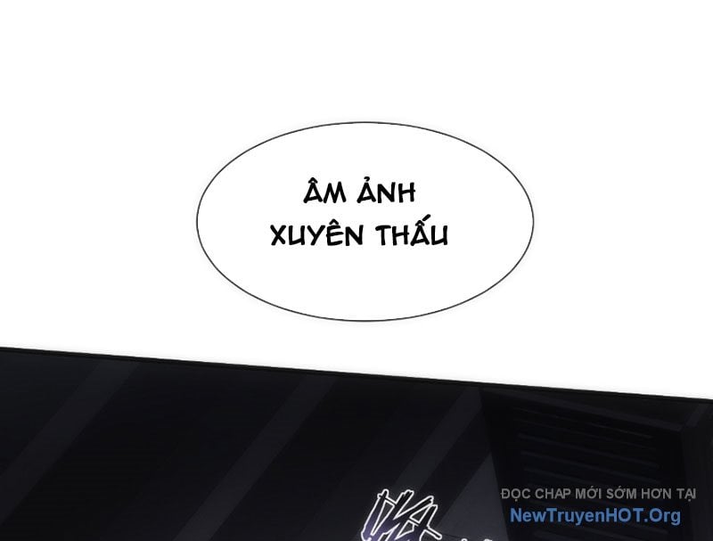 Sau Khi Xuyên Vào Game Kết Liễu Boss Thành Công Đứng Nhất: Chapter 6