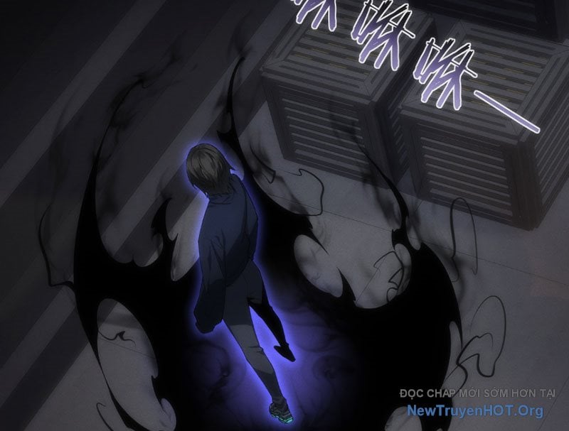 Sau Khi Xuyên Vào Game Kết Liễu Boss Thành Công Đứng Nhất: Chapter 6