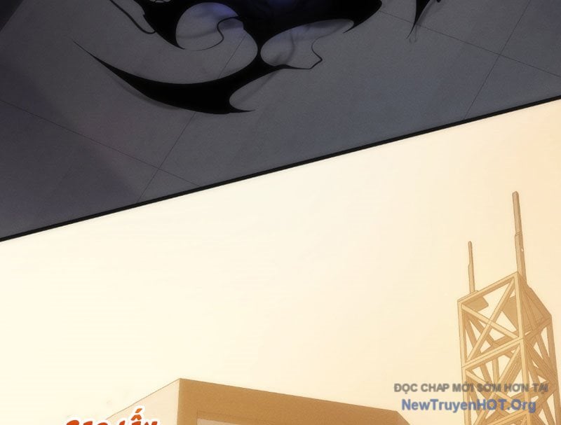 Sau Khi Xuyên Vào Game Kết Liễu Boss Thành Công Đứng Nhất: Chapter 6