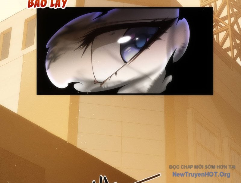 Sau Khi Xuyên Vào Game Kết Liễu Boss Thành Công Đứng Nhất: Chapter 6