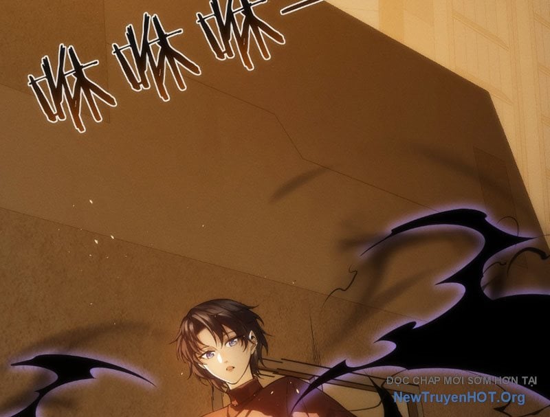 Sau Khi Xuyên Vào Game Kết Liễu Boss Thành Công Đứng Nhất: Chapter 6