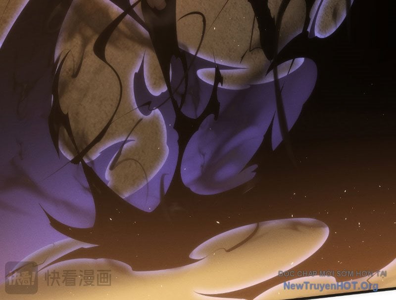 Sau Khi Xuyên Vào Game Kết Liễu Boss Thành Công Đứng Nhất: Chapter 6