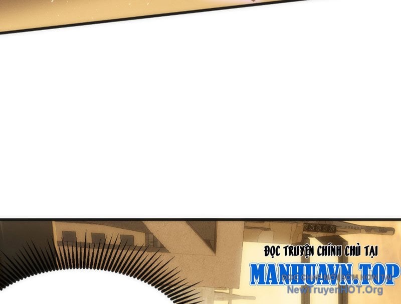 Sau Khi Xuyên Vào Game Kết Liễu Boss Thành Công Đứng Nhất: Chapter 6