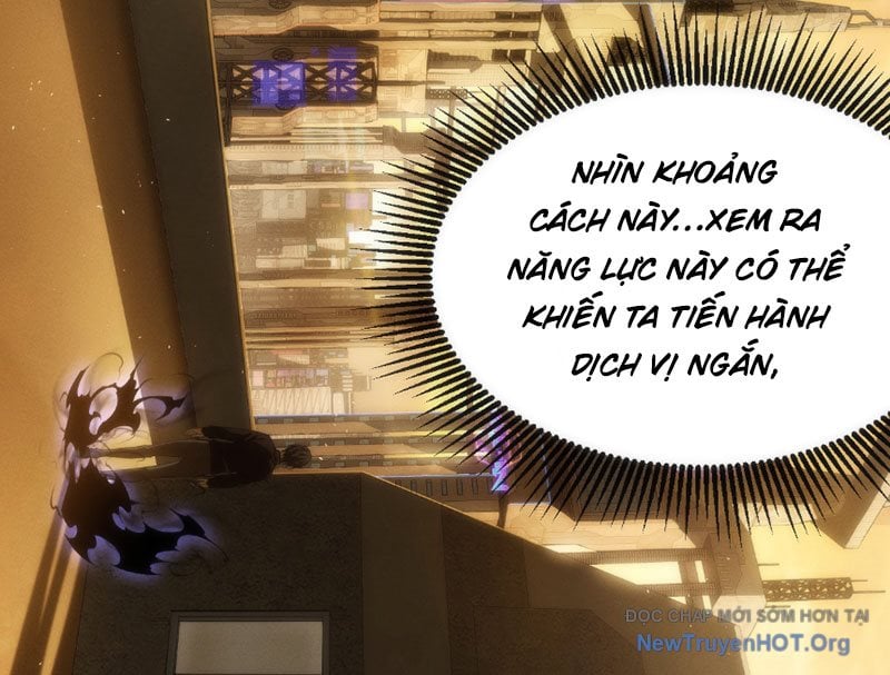 Sau Khi Xuyên Vào Game Kết Liễu Boss Thành Công Đứng Nhất: Chapter 6