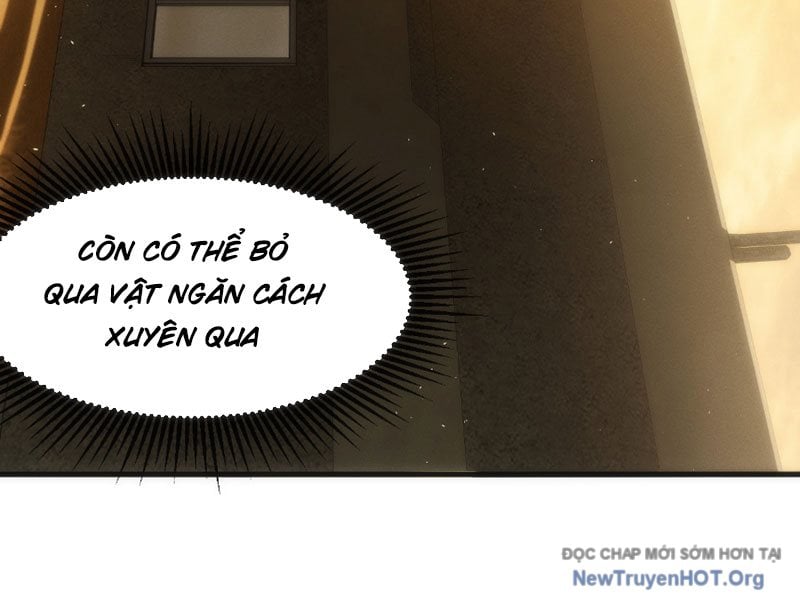 Sau Khi Xuyên Vào Game Kết Liễu Boss Thành Công Đứng Nhất: Chapter 6