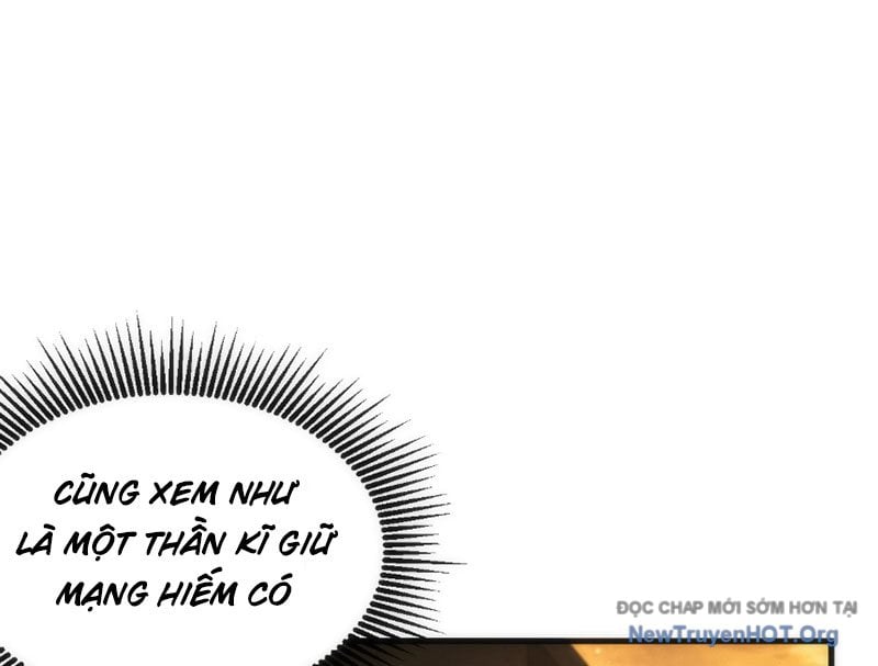 Sau Khi Xuyên Vào Game Kết Liễu Boss Thành Công Đứng Nhất: Chapter 6