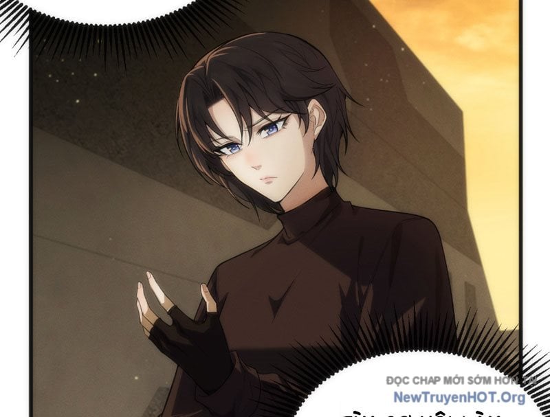 Sau Khi Xuyên Vào Game Kết Liễu Boss Thành Công Đứng Nhất: Chapter 6