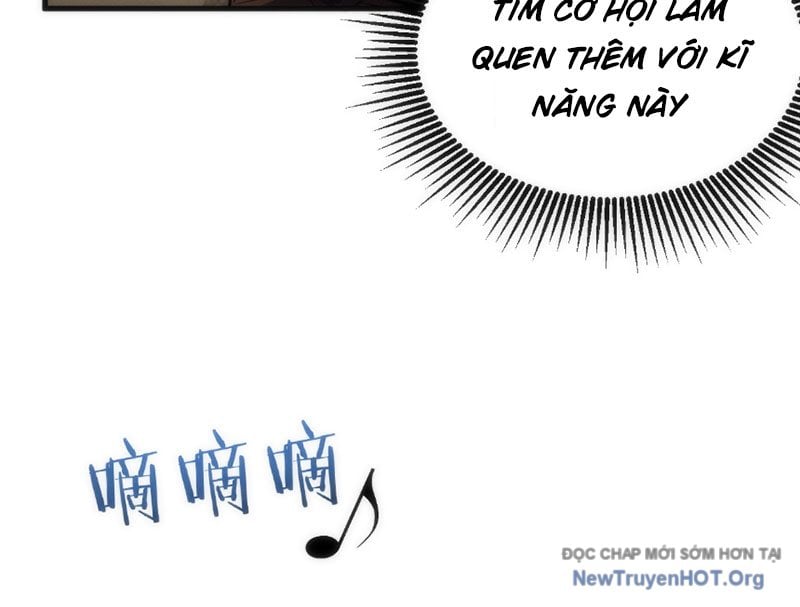 Sau Khi Xuyên Vào Game Kết Liễu Boss Thành Công Đứng Nhất: Chapter 6