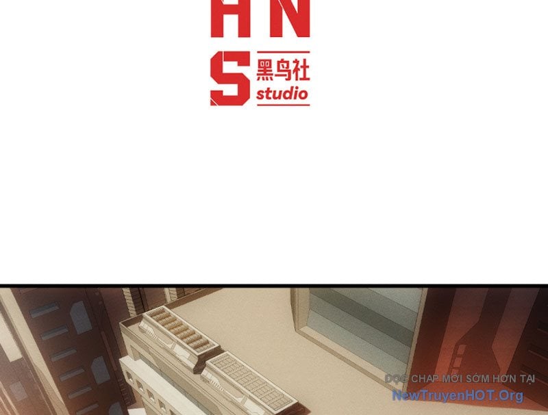 Sau Khi Xuyên Vào Game Kết Liễu Boss Thành Công Đứng Nhất: Chapter 6